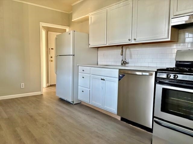 Foto principal - 742 Avenue A