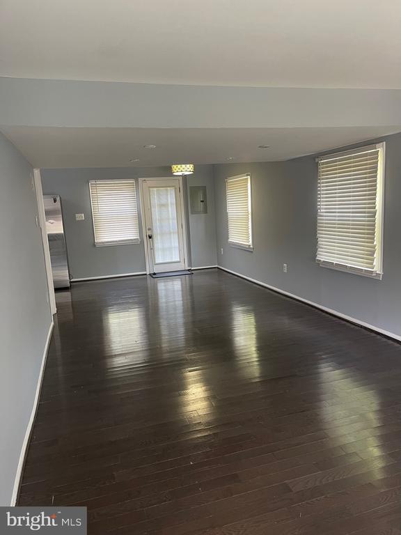 Foto del edificio - 1405 Potomac Heights Dr