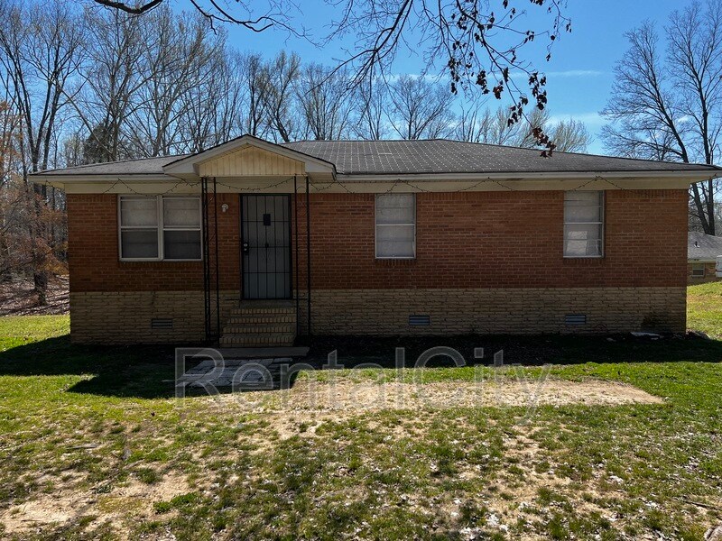 179 Navy Dr, Munford, TN 38058 House Rental in Munford, TN