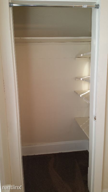 Foto del edificio - 3 br, 1 bath House - 554 Hanford St