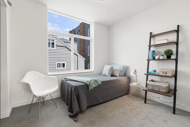 Foto del edificio - 1562 NW 60th St