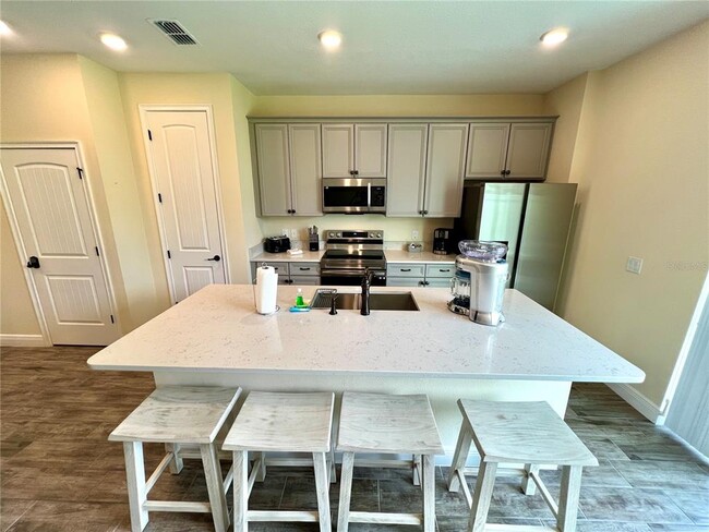 Building Photo - 2964 Caribbean Soul Dr