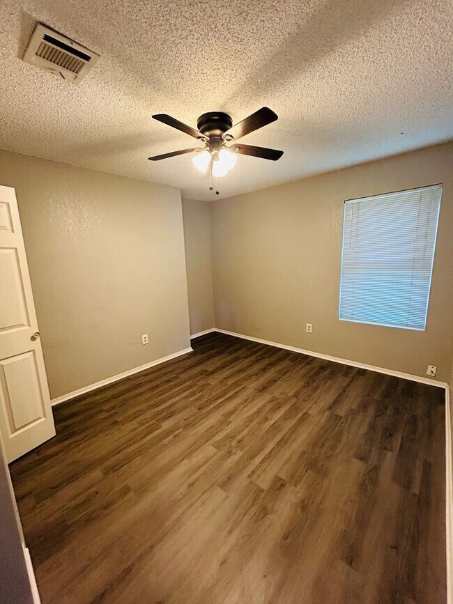 Building Photo - 928 Vail Highlands Cir