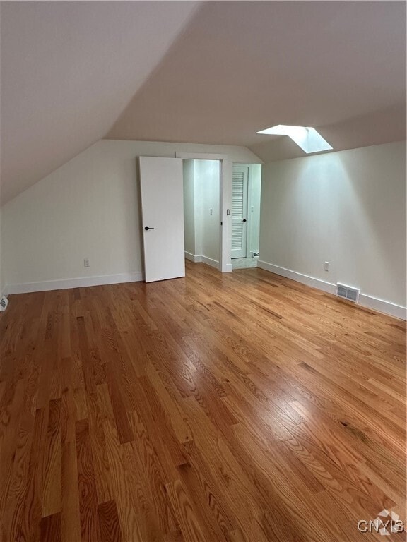 Building Photo - 3173 Reston Dr