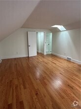 Building Photo - 3173 Reston Dr