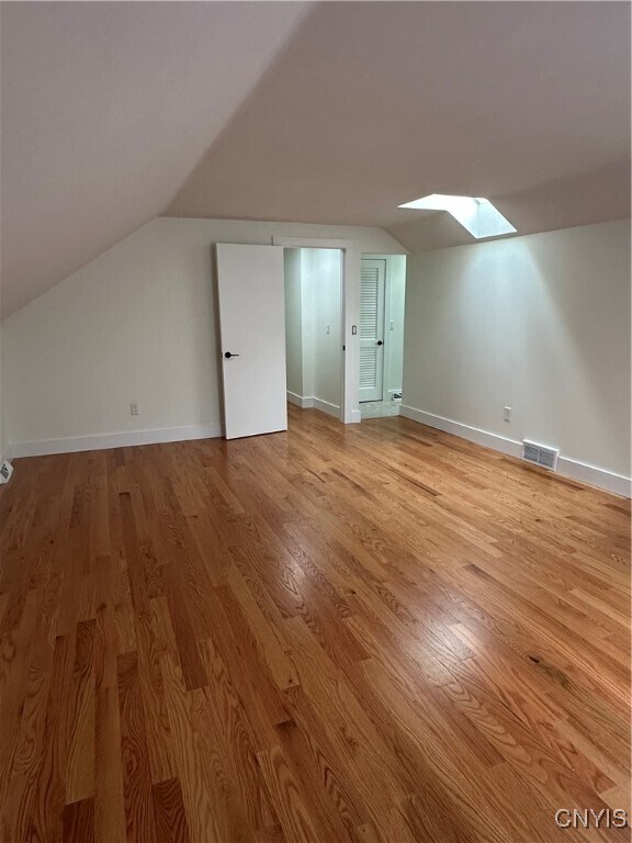 Foto principal - 3173 Reston Dr