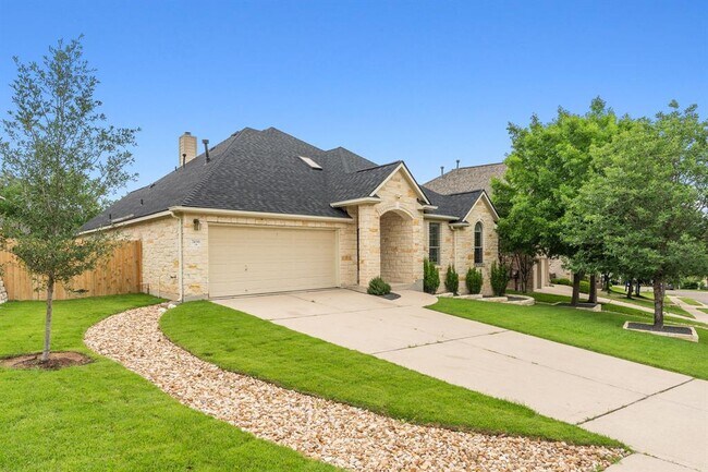 Foto del edificio - 7436 Bonniebrook Dr