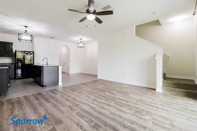 Building Photo - 8966 Indigo Trail Loop