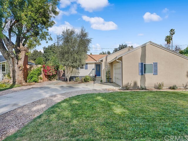 Primary Photo - 3555 Gay Way