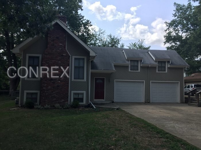 Primary Photo - Beautiful 3BD in Excelsior Springs!