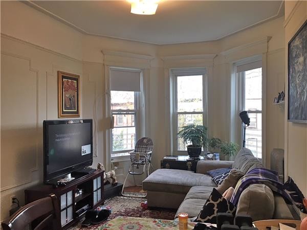 Foto del edificio - 441 15th St