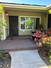 Building Photo - 5281 E El Prado Ave