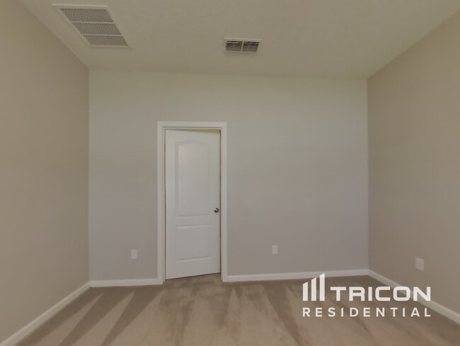 Foto del edificio - 164 Bloomfield Wy