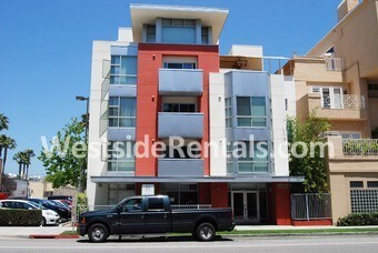 Primary Photo - 1537 7th St