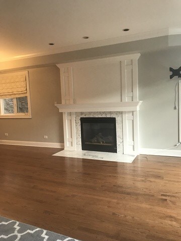 Foto del edificio - 3334 N Clifton Ave