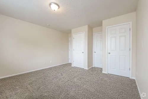 Building Photo - 9850 Kenton Cir