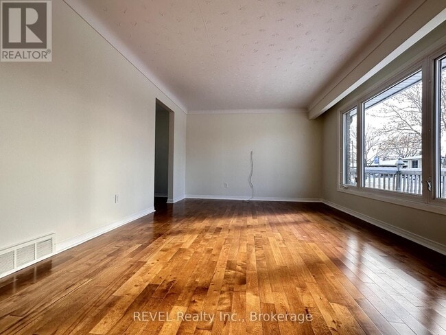 Photo du bâtiment - 7109 Jill Dr