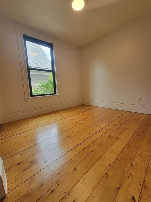 Building Photo - 51 Mount Pleasant St