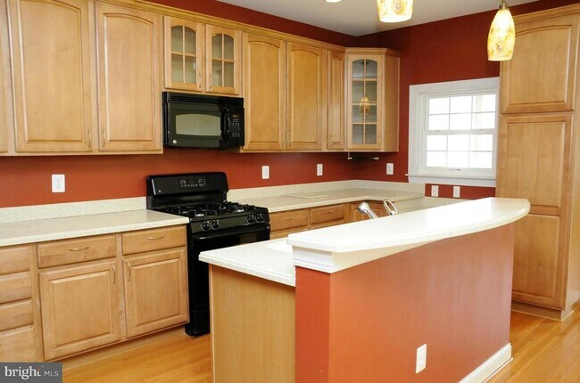 Building Photo - 8504 Pamela Way