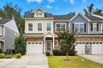 Building Photo - 2713 Masonboro Ferry Dr