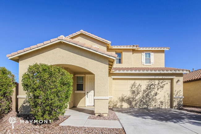 Building Photo - 11944 W El Cortez Pl