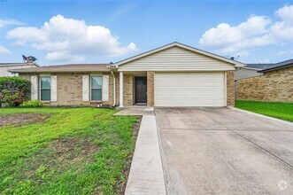 Building Photo - 6904 Sandstone Ct