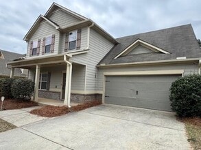 Building Photo - 3280 Ivey Ridge Rd NE