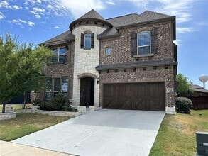 Building Photo - 1704 Monahan Dr