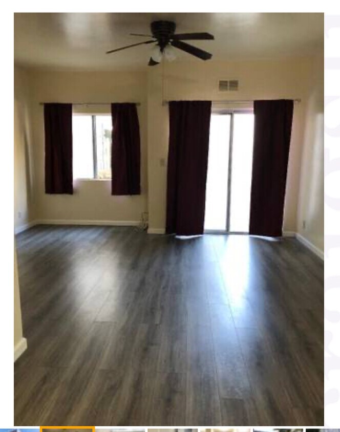 Foto principal - 3760 Florida St