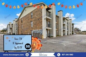 Building Photo - 9520 Royal Ln