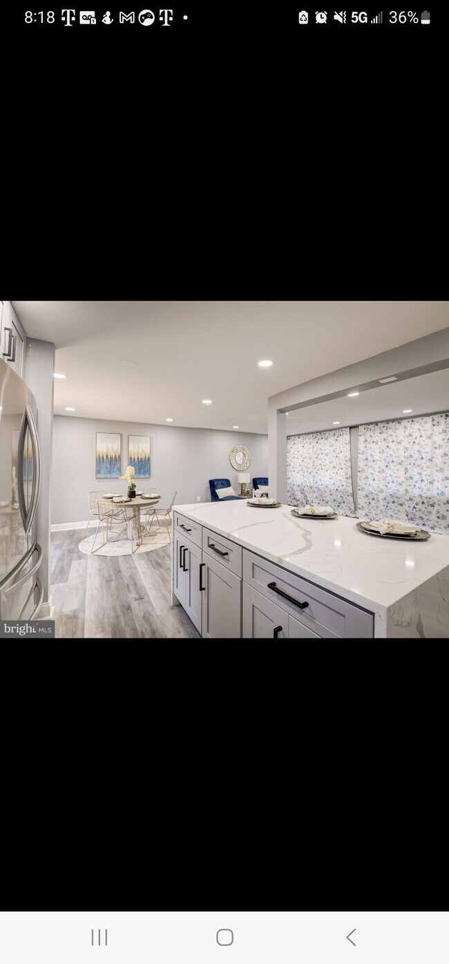 Building Photo - 10814 Oldfield Dr