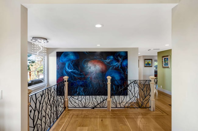 Photo - 22533 Majestic Dr House