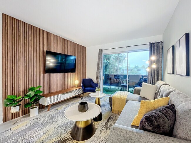 Foto del edificio - 1401 SE 15th St