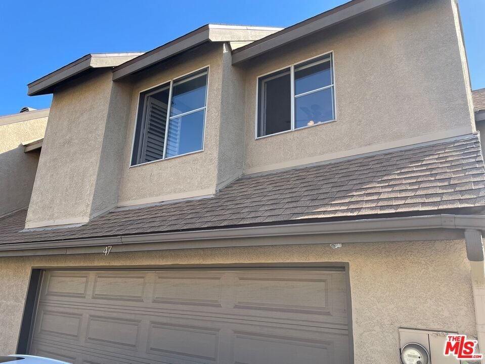12415 Imperial Hwy. Unit 47, Norwalk, CA 90650 Room for Rent in