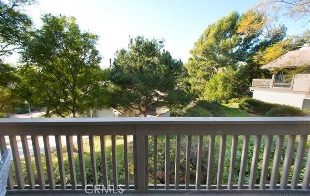 Building Photo - 12 Lago Sud