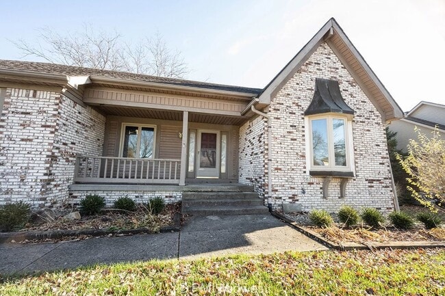 Building Photo - 15229 Citation Rd