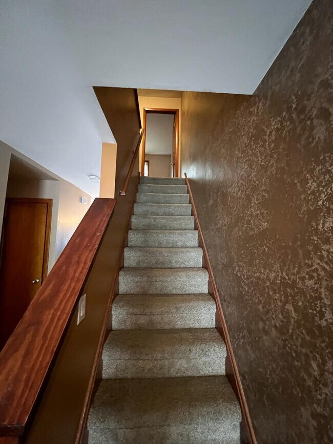 Foto del edificio - 1104 W 87th St