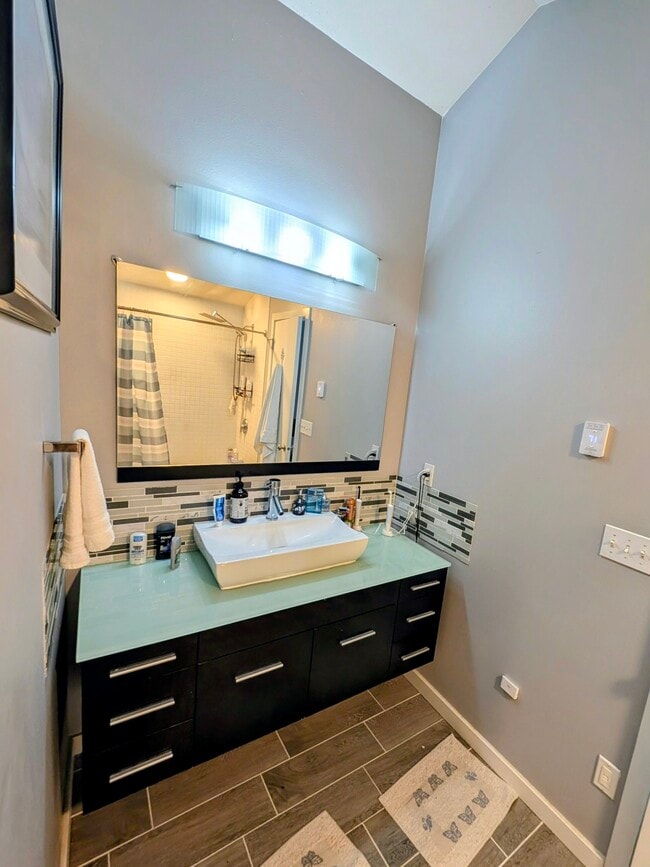 Photo - 2520 SW Trenton St House