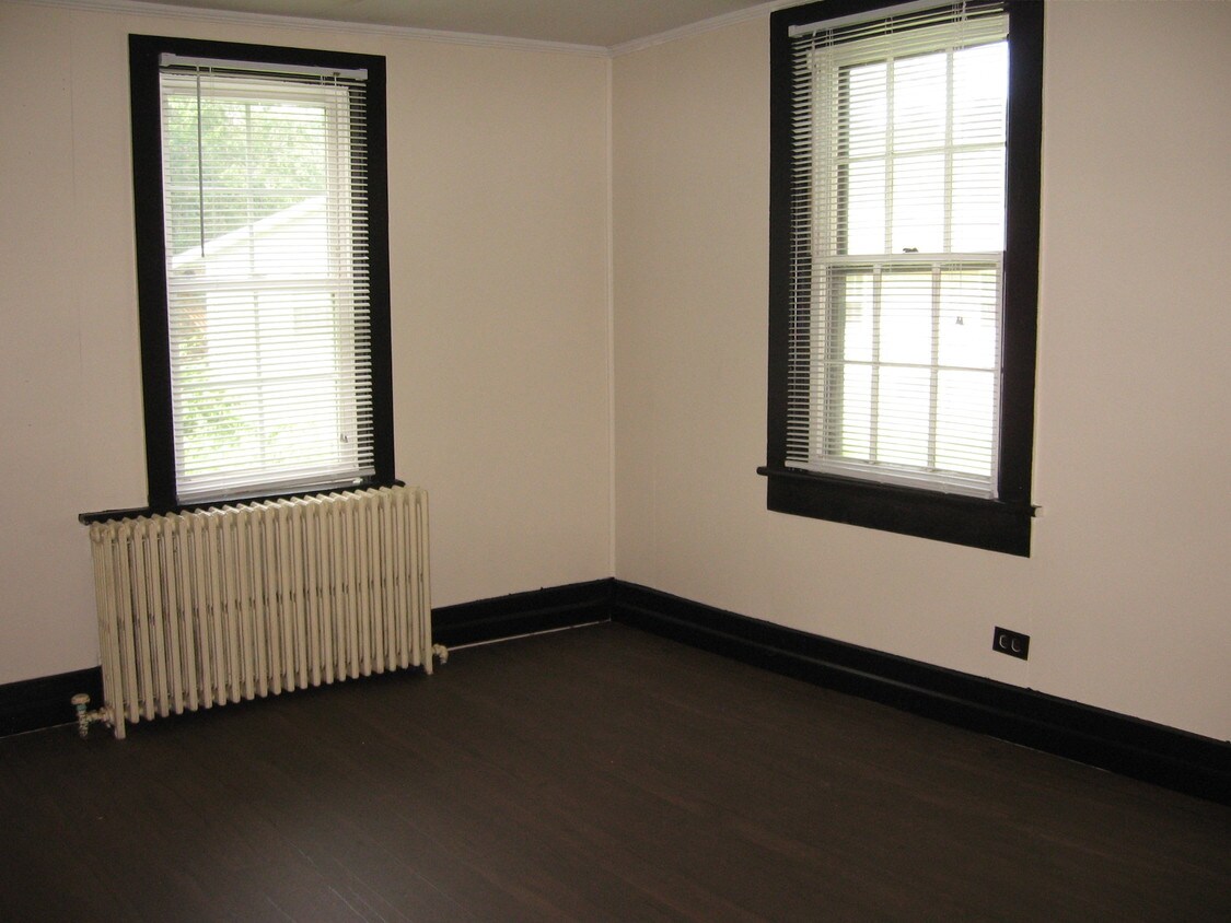 Bedroom 1 - 58 Gailor Rd