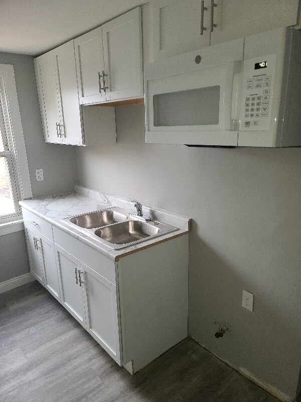 Foto del edificio - 2020 Connecticut St