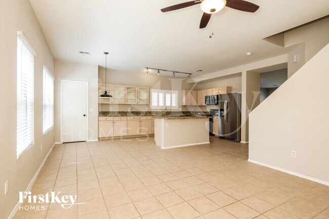 Foto del edificio - 2127 S Luther