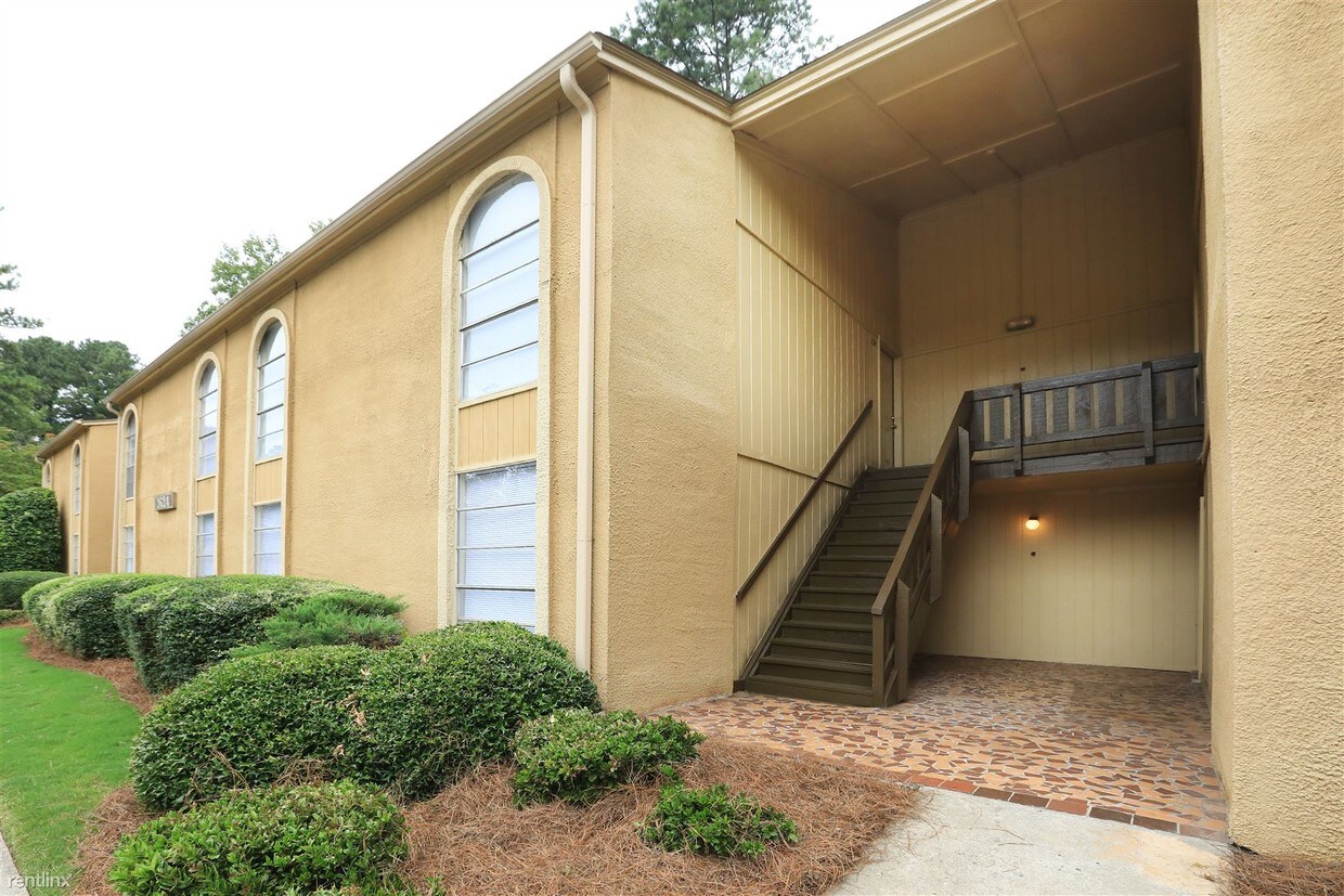 2603 Embarcadero Dr Unit Apt 273, Lithonia, GA 30058 Apartment for