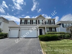 Building Photo - 846 Harwood Ave