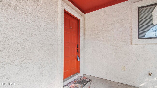 Building Photo - 7517 Yellow Bluff Rd