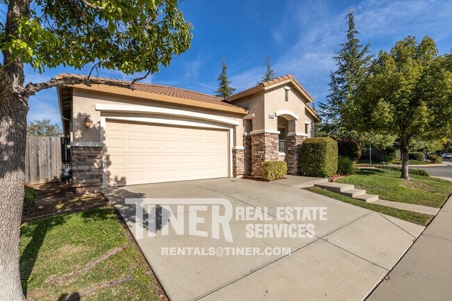 Building Photo - 1422 Stoney Cross Ln