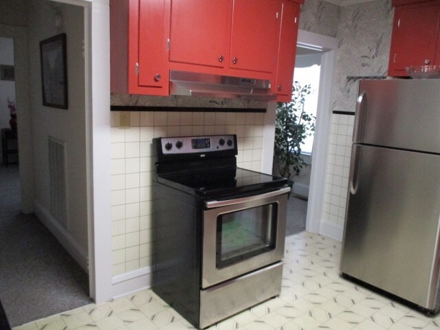Foto del edificio - 1327 Atkinson St