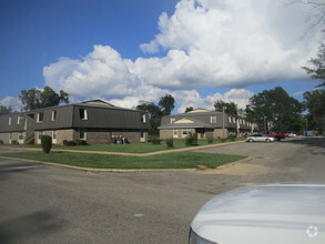 Building Photo - Northfork Apartments