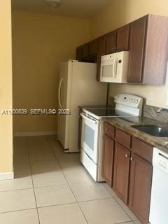 Foto del edificio - 9572 SW 169th Pl