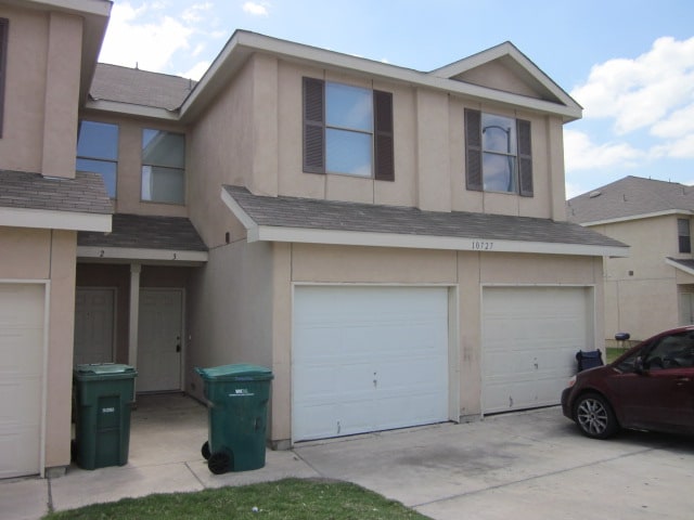 Building Photo - 10727 Mathom Landing