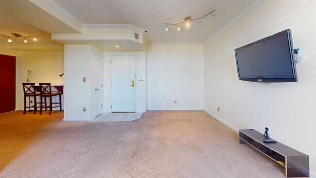 Foto del edificio - 401 10th St